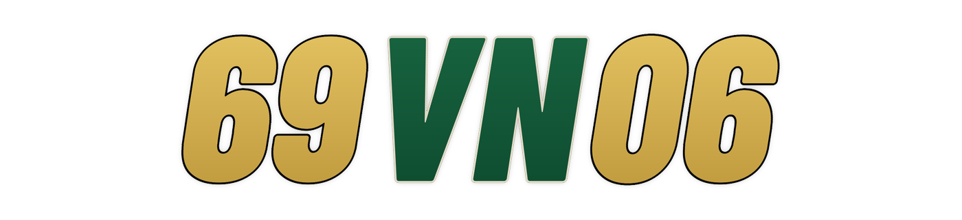 69vn06 Logo
